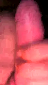 mendelicius online show from March 4, 3:56 am