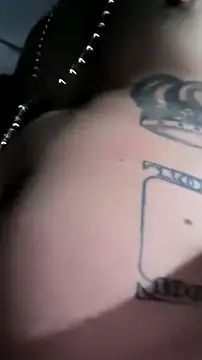 mendelicius online show from March 6, 4:09 am