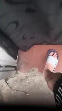 mendelicius online show from April 8, 11:54 am