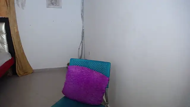 MadinsonCopper online show from March 14, 8:49 pm