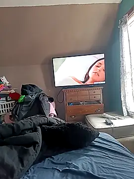 Bigloggz online show from March 4, 4:24 pm