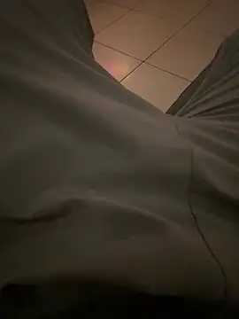 Antalyaburak online show from December 25, 11:20 pm