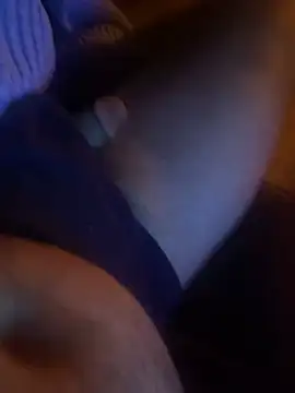 Antalyaburak online show from February 10, 11:13 pm