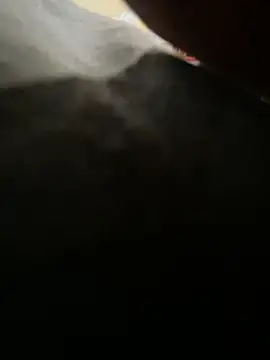 Antalyaburak online show from February 16, 9:48 am