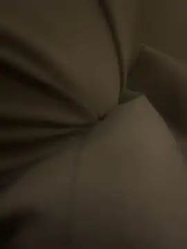 Antalyaburak online show from February 19, 12:57 am