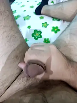 Antalyaburak online show from February 14, 1:02 am