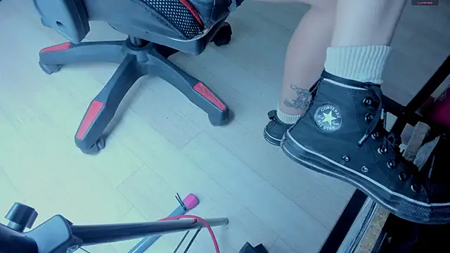 selene red  online show from November 1, 3:47 pm