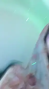 Bonnye star online show from December 18, 5:15 am