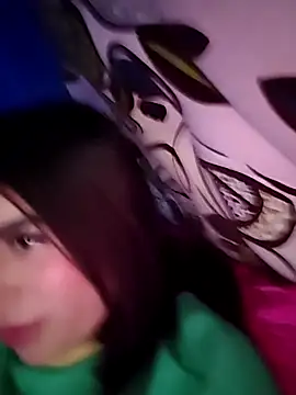 Bonnye star online show from October 2, 3:24 am