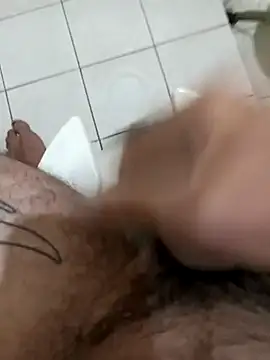 BigRastaFire online show from December 12, 5:20 am