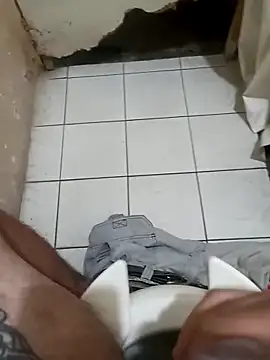 BigRastaFire online show from January 4, 11:27 pm