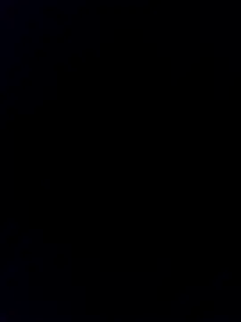 BigRastaFire online show from February 23, 6:12 pm