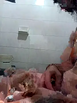 BigRastaFire online show from April 5, 8:39 pm