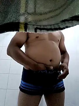 Riatatuil online show from October 4, 9:18 am