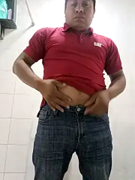 Riatatuil online show from January 6, 1:15 pm