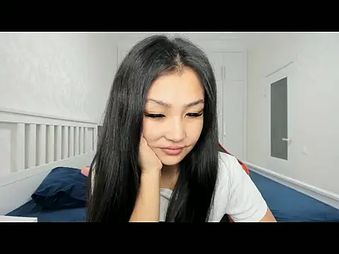 Missykitty01 online show from October 25, 12:29 am