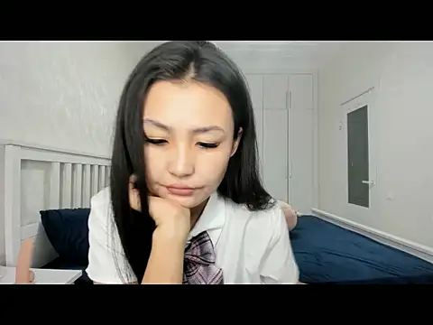 Missykitty01 online show from November 6, 1:39 am