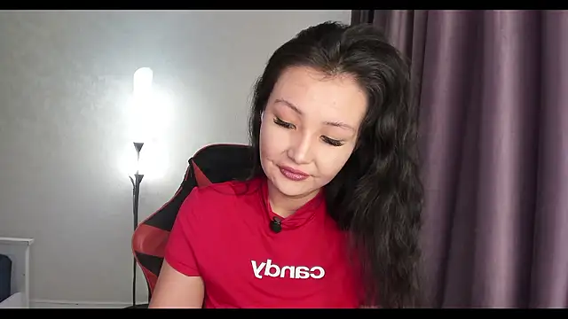 Missykitty01 online show from March 29, 4:01 am