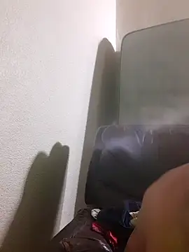 theDemente18 online show from November 21, 10:36 am