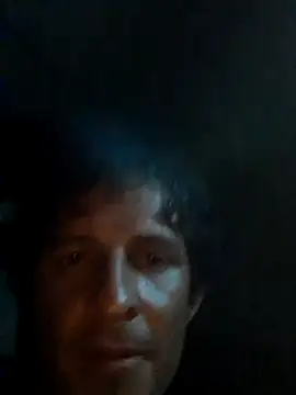 theDemente18 online show from December 20, 5:14 am