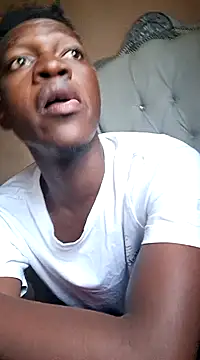 Snapshot of Mr134 chatting on January 16, 4:07 pm Mr134 online show from January 16, 4:07 pm