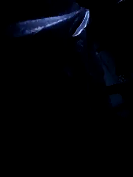 Snapshot of Mr134 chatting on January 29, 1:27 am Mr134 online show from January 29, 1:27 am