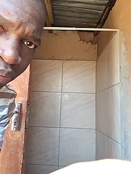 Snapshot of Mr134 chatting on February 4, 10:21 am Mr134 online show from February 4, 10:21 am