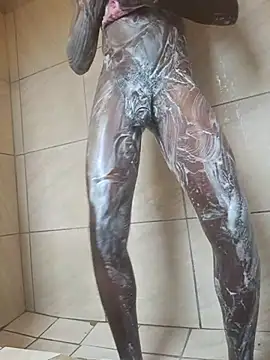 Snapshot of Mr134 chatting on February 15, 1:27 pm Mr134 online show from February 15, 1:27 pm