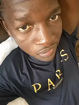 Snapshot of Mr134 chatting on November 5, 1:33 pm Mr134 online show from November 5, 1:33 pm