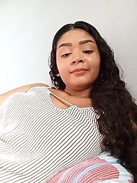 heleny901 online show from December 20, 8:16 pm