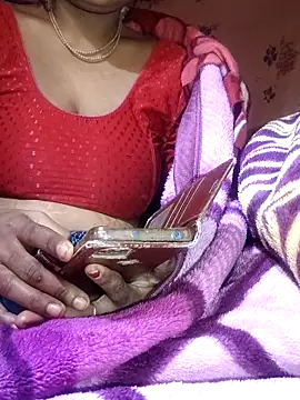 DARK WINE  online show from December 2, 10:05 pm