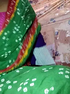 DARK WINE  online show from January 5, 11:30 pm