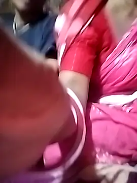 DARK WINE  online show from February 12, 4:35 pm