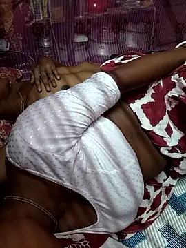 DARK WINE  online show from May 31, 6:09 pm