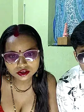 Snapshot of DARK_WINE_ chatting on July 3, 4:57 pm DARK WINE online show from July 3, 4:57 pm
