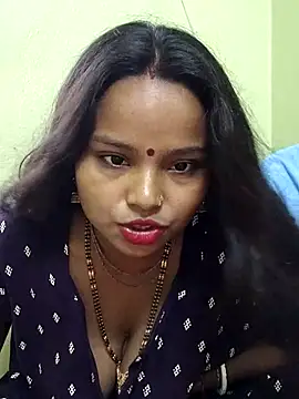Snapshot of DARK_WINE_ chatting on July 6, 11:29 am DARK WINE online show from July 6, 11:29 am
