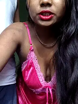 Snapshot of DARK_WINE_ chatting on July 11, 10:29 am DARK WINE online show from July 11, 10:29 am