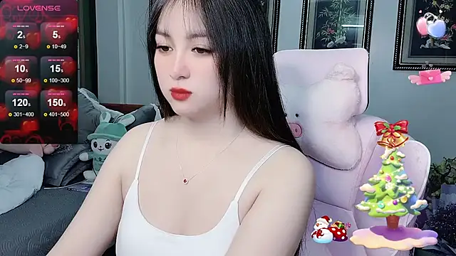  Nana 20 online show from December 19, 4:14 pm