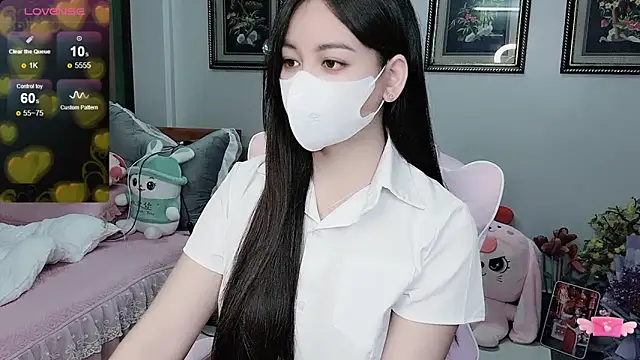  Nana 20 online show from January 15, 6:07 am