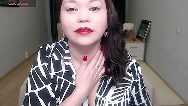 supersex 96 online show from February 5, 2:37 pm