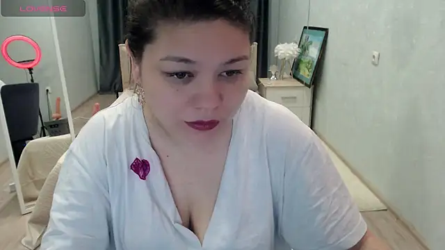 supersex 96 online show from February 14, 3:36 pm