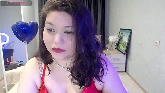 supersex 96 online show from February 15, 6:12 pm