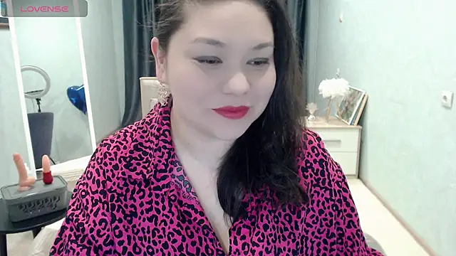 supersex 96 online show from February 18, 4:48 pm