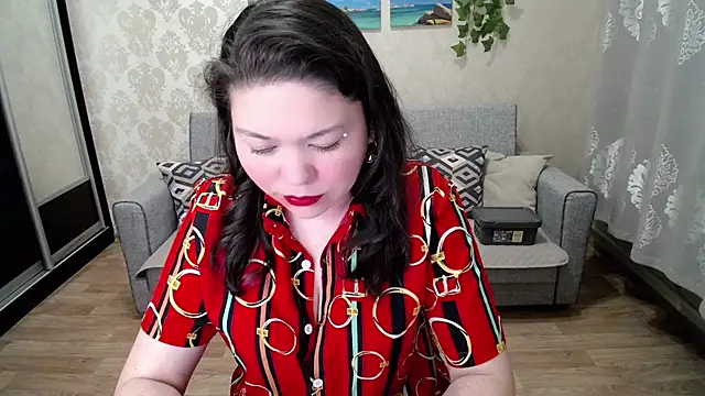 supersex 96 online show from March 5, 7:17 pm