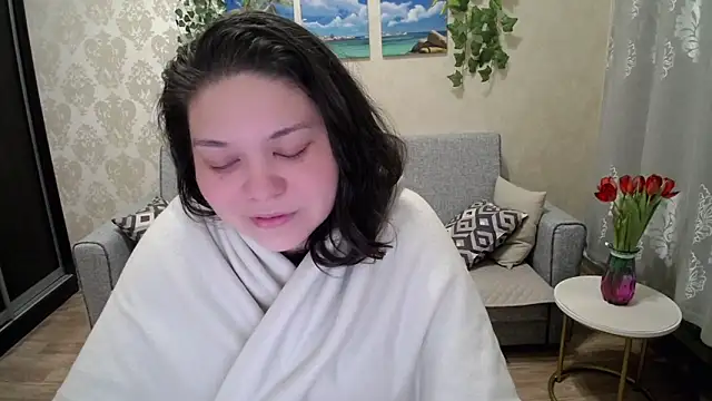 supersex 96 online show from March 10, 5:50 pm