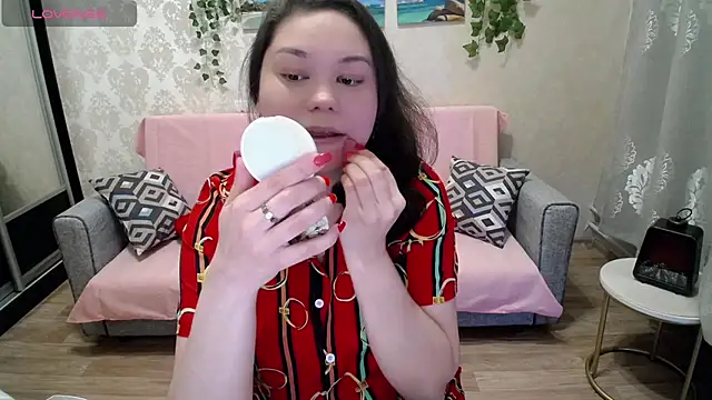 supersex 96 online show from March 19, 4:02 pm