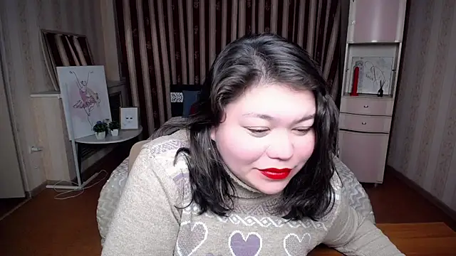 supersex 96 online show from February 13, 11:45 pm