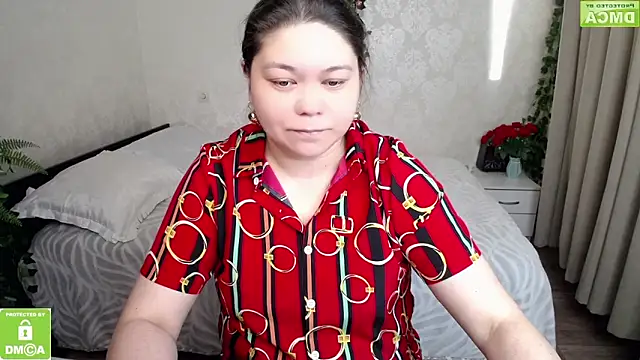 supersex 96 online show from March 26, 4:29 am