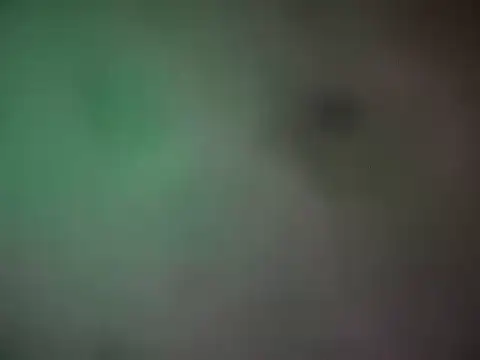 Snapshot of IncurvedHarbor chatting on March 21, 10:13 pm IncurvedHarbor online show from March 21, 10:13 pm