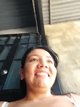 room 24funn online show from January 20, 2:46 pm